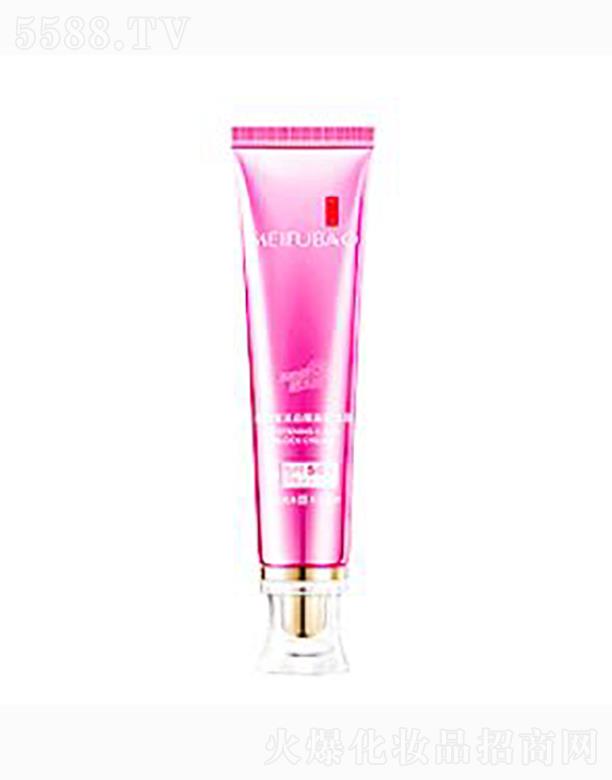 ���y(li��n)�A���V�ݣ��\(y��n)�I�������޹�˾�����w�����׸��x����˪