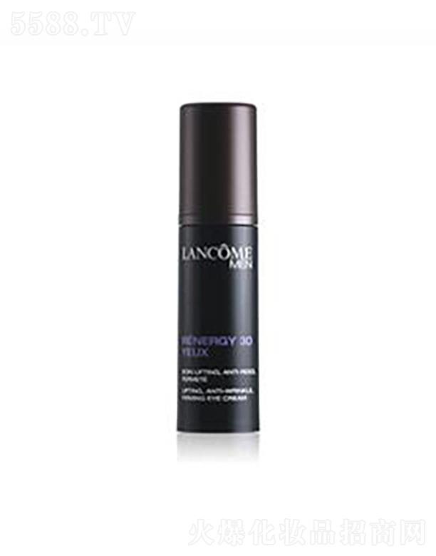 �mޢ��ʿ�����˪