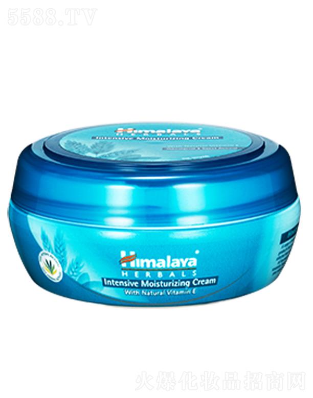 ���ڵ��Aʢҫ�Q(m��o)�����޹�˾��ӡ��ϲ�R����ˮ�����B(y��ng)�o�w˪