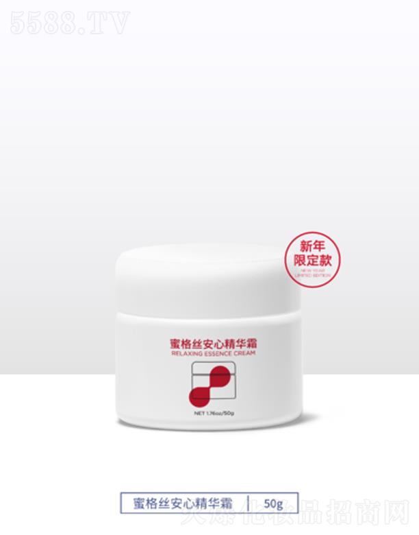 �۸�z�M�����Q(m��o)��(�V�|)���޹�˾���۸�z���ľ��A˪