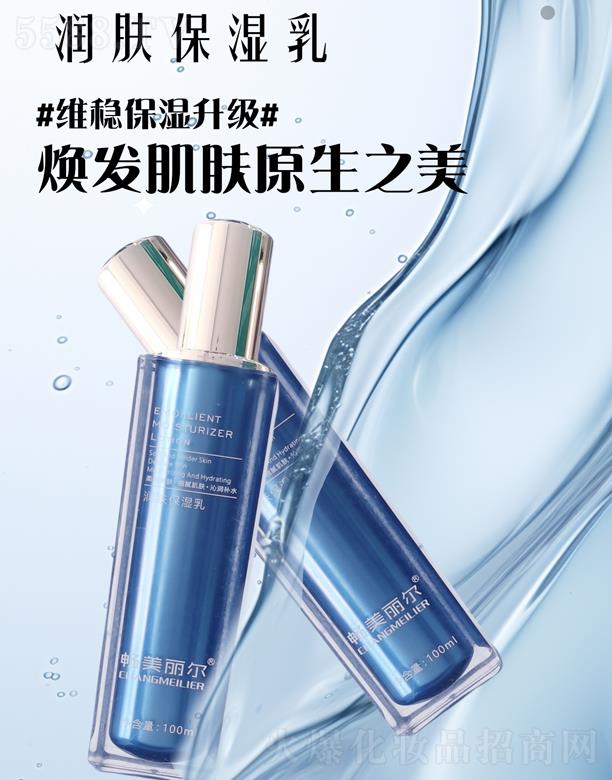 �Ͼ�������������Ƽ����޹�˾������������(r��n)�w������