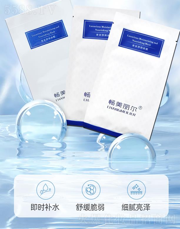 ���������݌��杙(r��n)��Ĥ