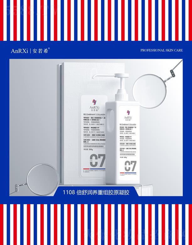 �V�ݰ���ϣ�t(y��)ˎ�Ƽ����޹�˾������ϣ���杙(r��n)�B(y��ng)�ؽM�zԭ���z