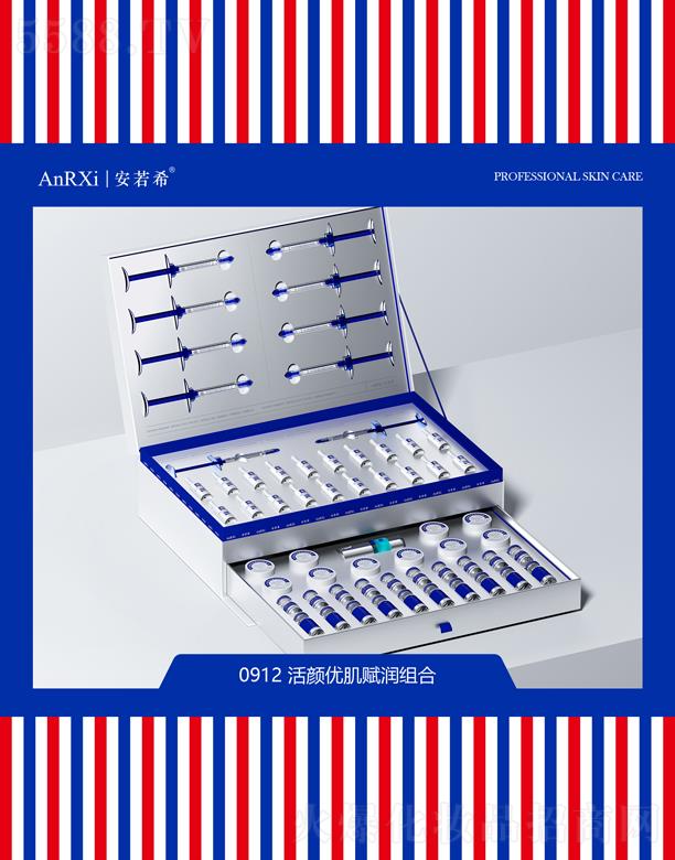 �V�ݰ���ϣ�t(y��)ˎ�Ƽ����޹�˾�����������(y��u)���x���M��