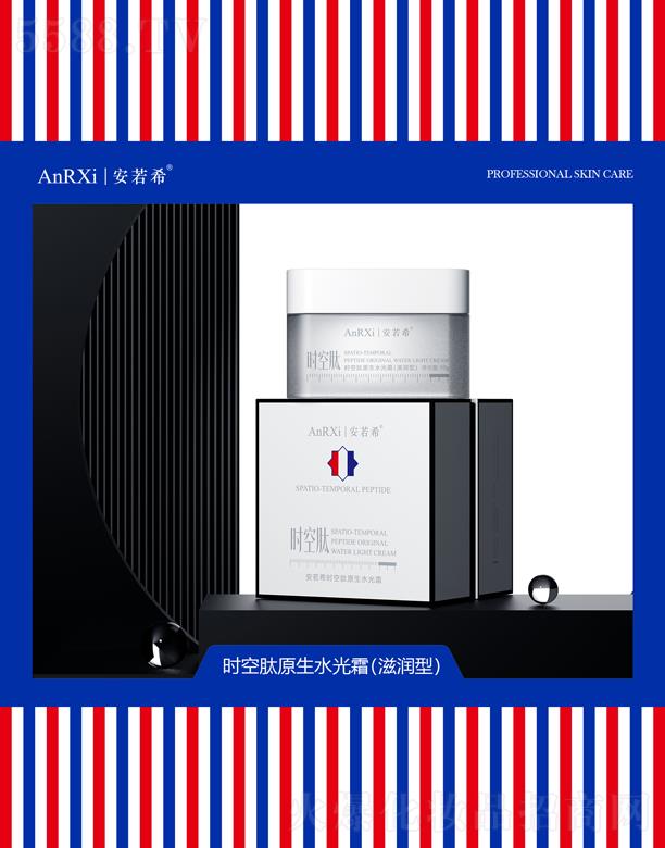 �V�ݰ���ϣ�t(y��)ˎ�Ƽ����޹�˾������ϣ�r(sh��)����ԭ��ˮ��˪(�̝���)