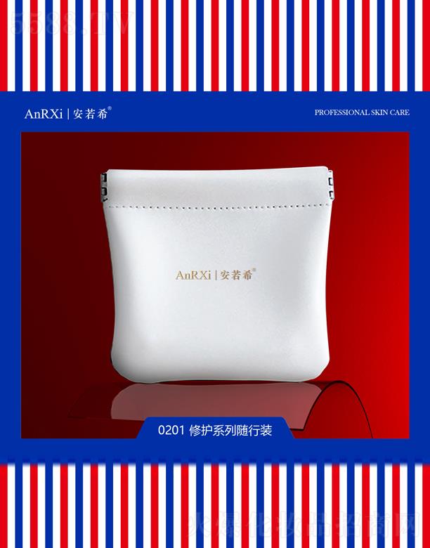 �V�ݰ���ϣ�t(y��)ˎ�Ƽ����޹�˾������ϣ���o(h��)ϵ���S���b