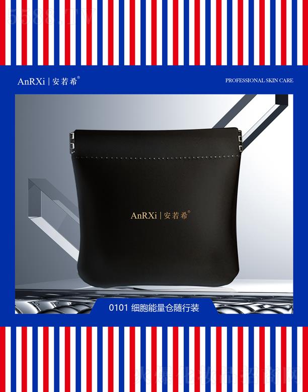 �V�ݰ���ϣ�t(y��)ˎ�Ƽ����޹�˾������ϣ��(x��)�������}�S���b