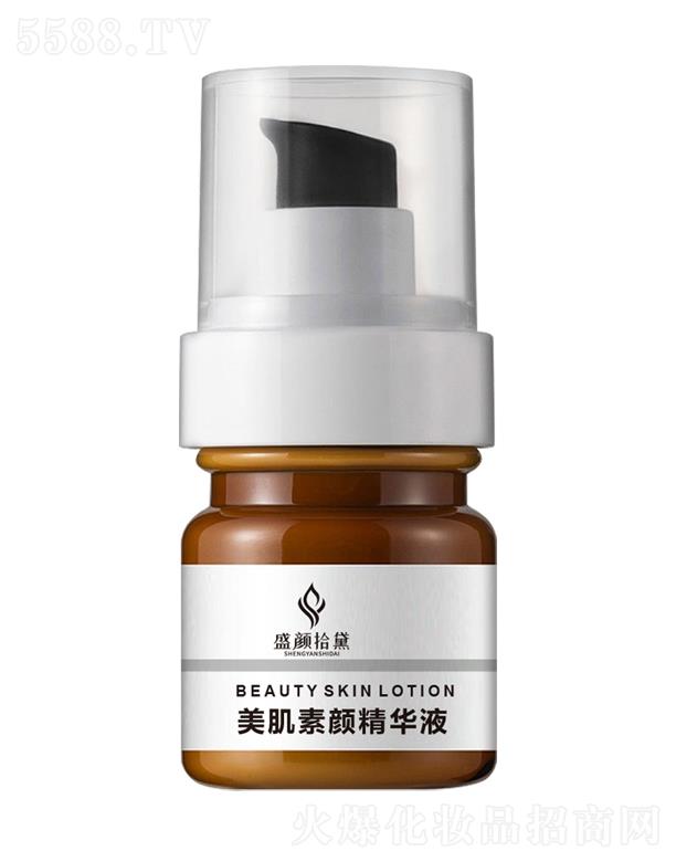 ʢ�ʰ����������AҺ