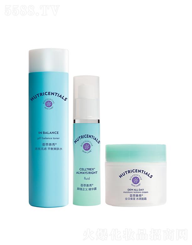 ���£��Ї�(gu��)�����ñ���Ʒ���޹�˾���C��������A(ch��)���b