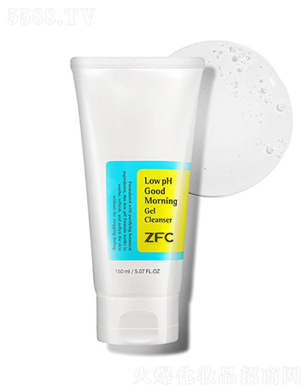 �V�����A�|������Ƽ����޹�˾��?ji��n)��ϴ���? width="100%" />
                                    </a>
                                </div>
                                <div   id="ndysjspdc"   class="p-name">
                                    <a href=