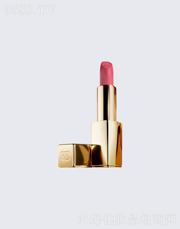 ��Ԋ(sh��)�m��^ɫ���Ҿ��ⴽ��669 ͵���Nޱ