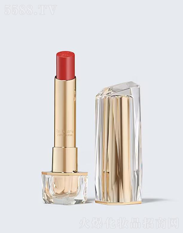 ��Ԋ�m��׽�(j��)�݌���貴���140��Ѫ�t