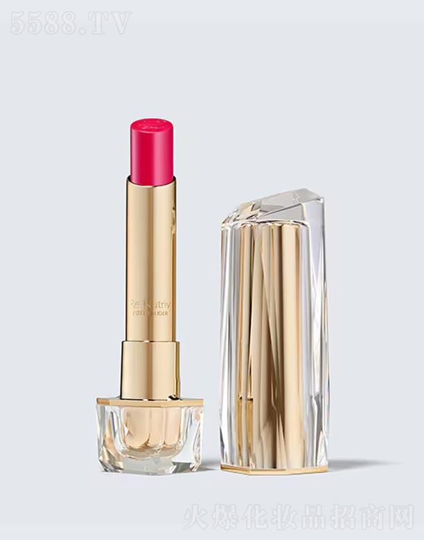 ��Ԋ(sh��)�m��׽�(j��)�݌���貴���220 ʯ��ʯ