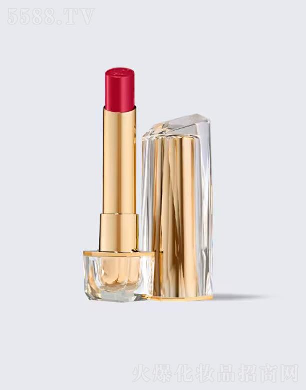 ��Ԋ�m��׽��݌���貴���247 �����