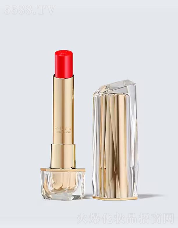 ��Ԋ(sh��)�m��׽�(j��)�݌���貴���316��ɺ��