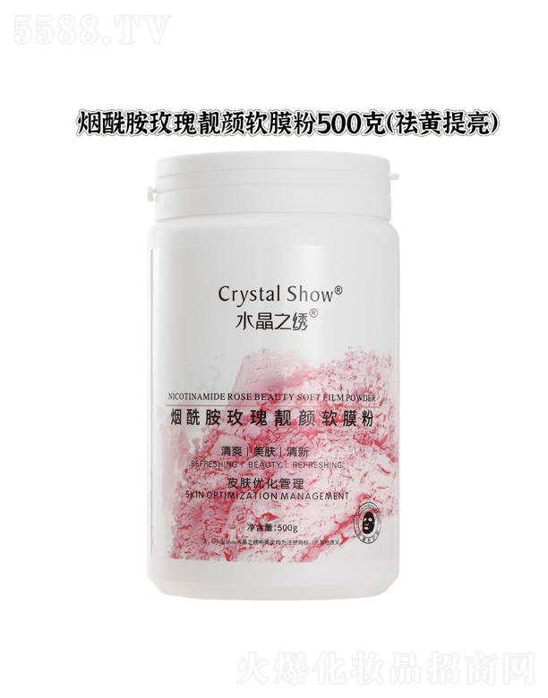 ˮ��֮�C������õ���n�ܛĤ��