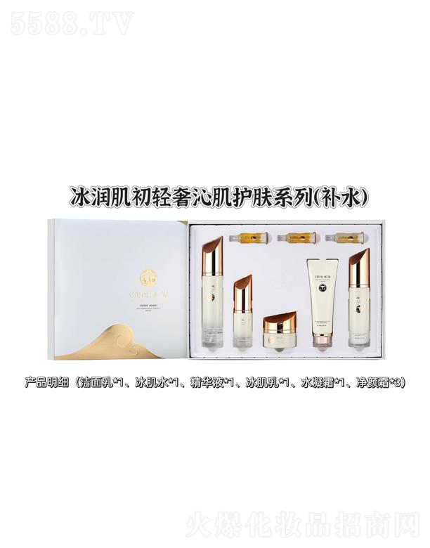 �V��ˮ��֮�C���yƷ���޹�˾��ˮ��֮�C���������p���߼��o(h��)�wϵ��(�aˮ)