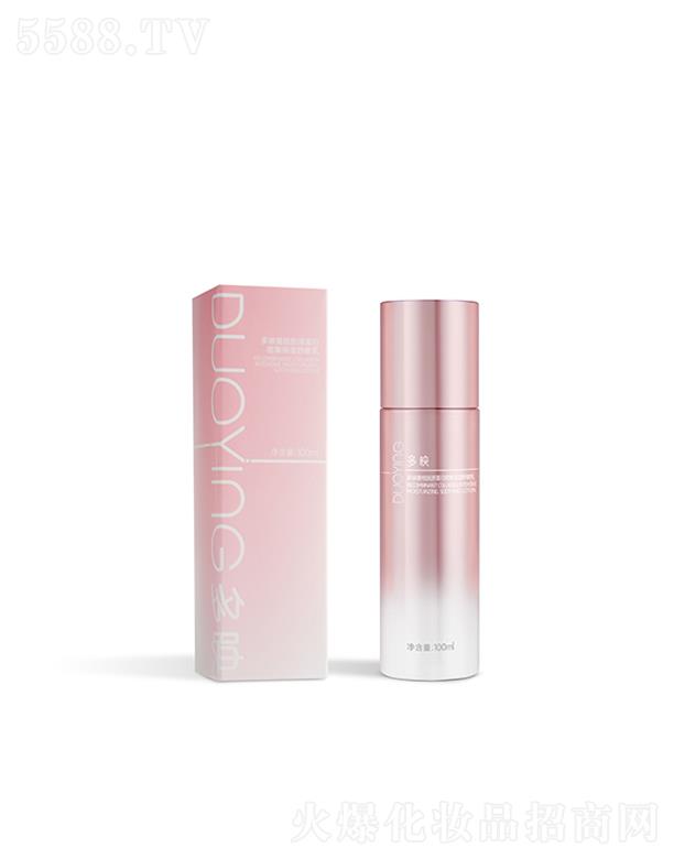 ��ӳ���B�T������Ƽ����޹�˾����ӳ�ؽM�zԭ�����ܼ������澏��