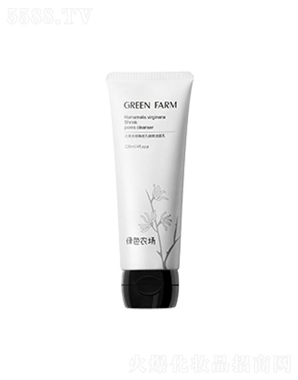 �V�ݹ���(r��n)���yƷ���޹�˾���Gɫ�r(n��ng)��(ch��ng)������|÷ë�׼�(x��)������