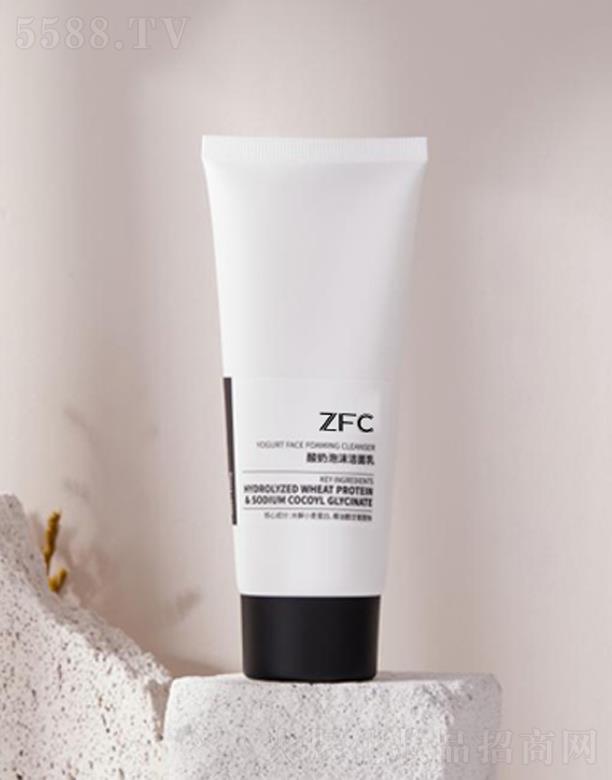 �V�����A�|������Ƽ����޹�˾�����̝����� 100ml