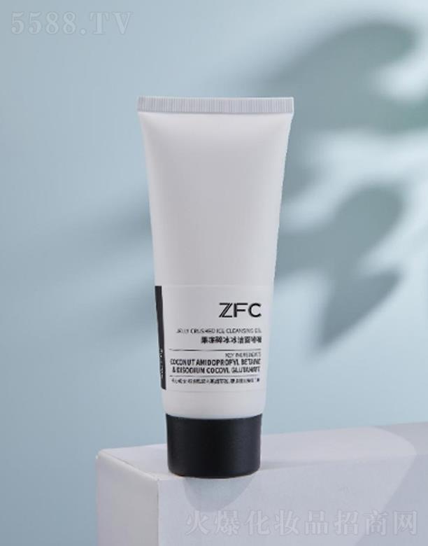 �V�����A�|������Ƽ����޹�˾��?ji��n)��ϴ���?100ml