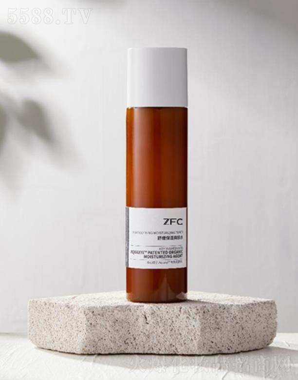 �V�����A�|������Ƽ����޹�˾���澏����˪ 100ml