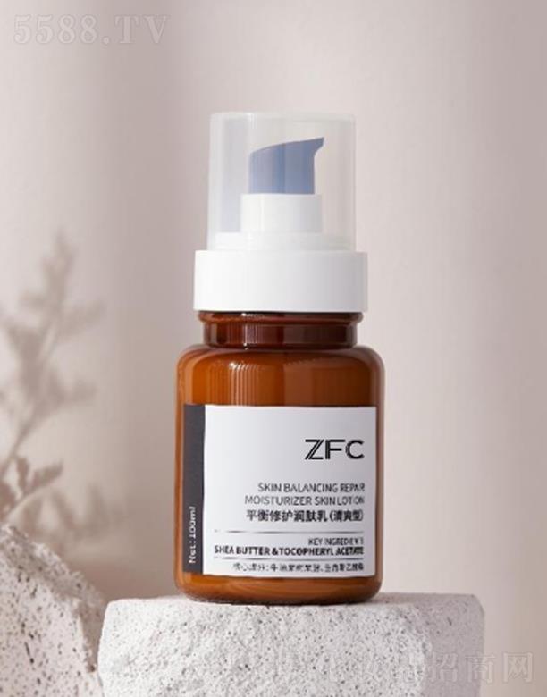 �V�����A�|������Ƽ����޹�˾���澏˪ 30ml