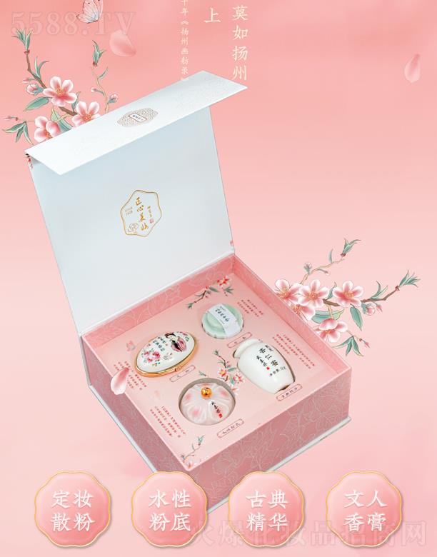 �����֖|���մ���퍶Y��