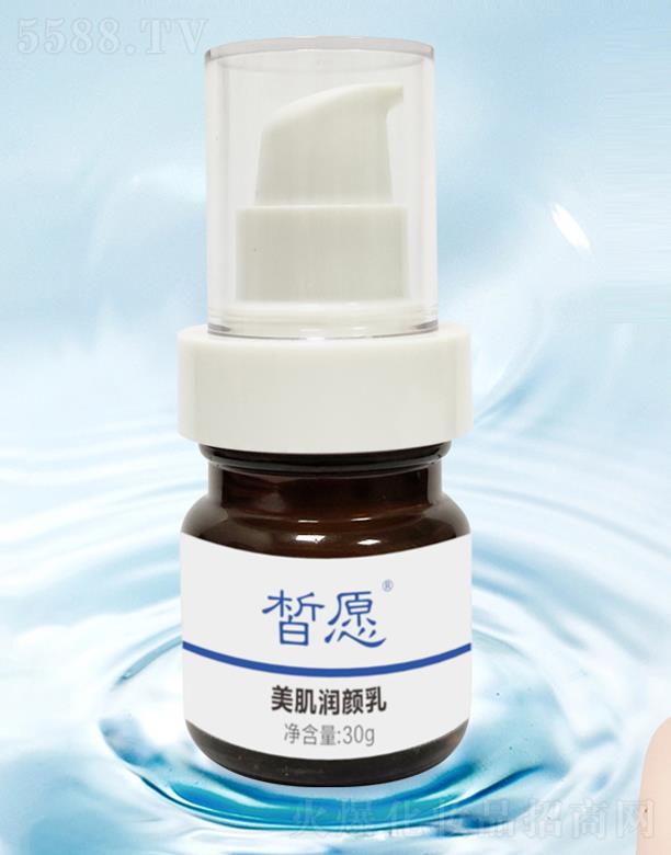 �V���Ը����Ƽ����޹�˾���Ը���������