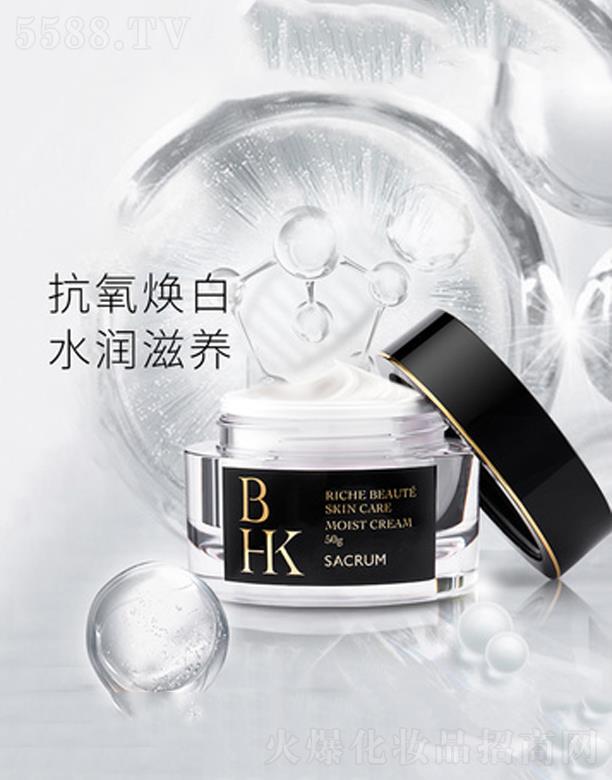 ʥ���mͶ�Y���޹�˾��ʥ���mѩ��(r��n)���ʶ�Ч������˪