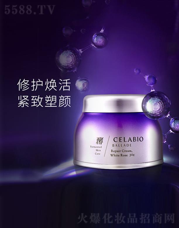 ʥ���mͶ�Y���޹�˾��ʥ���m�������o(h��)��˪