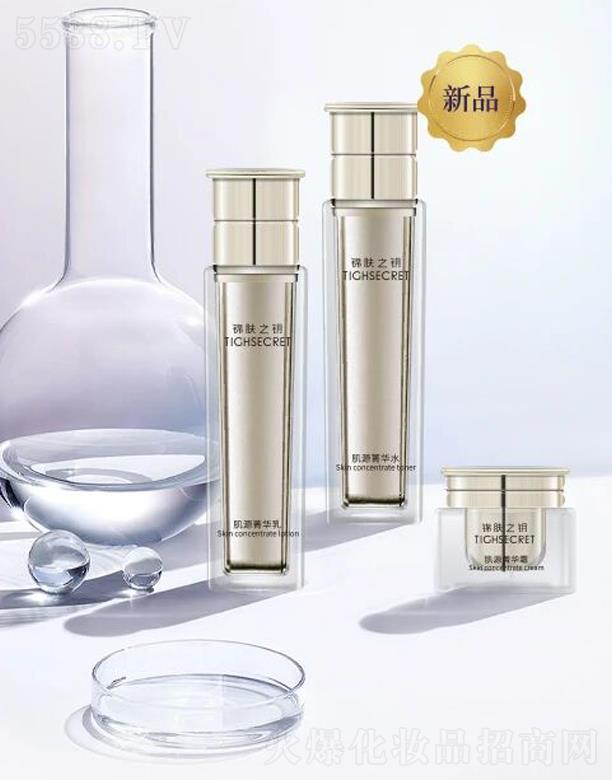 ���棨�Ϻ�������Ƽ����޹�˾���\�w֮耼�Դݼ�A�׺�