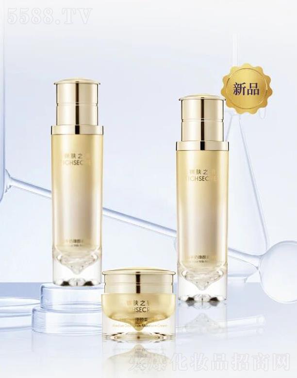 ���棨�Ϻ�������Ƽ����޹�˾���\�w֮�ɽ��������᝙�׺�