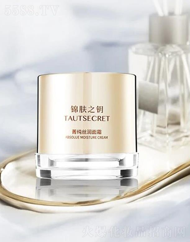 ���棨�Ϻ�������Ƽ����޹�˾���\�w֮�ݼ���z����˪