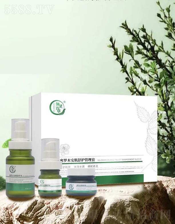 ɽ�|���`����ˎ�Ƽ����޹�˾�����`�ٲ����_ľ�������o(h��)������