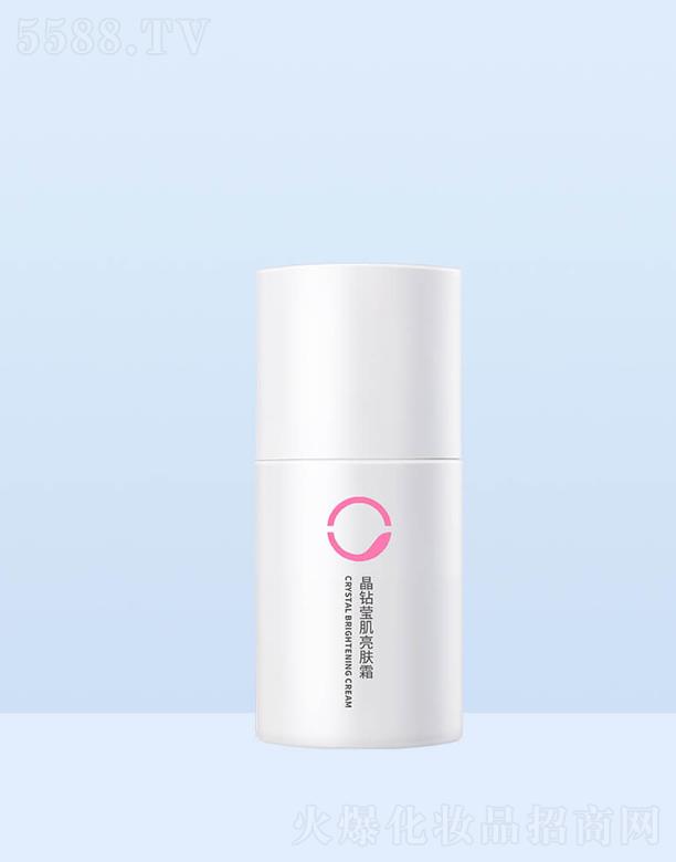 �V����ɏ�z����Ƽ����޹�˾����ɏ�z���@�������w˪