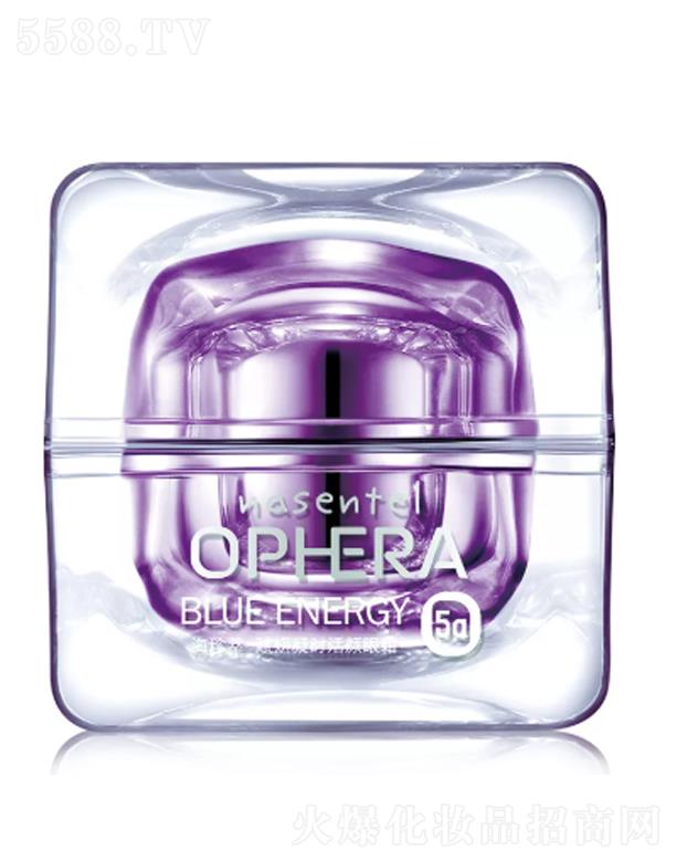 ԭ���Wܽ�m������ ���x�����ͻ����˪