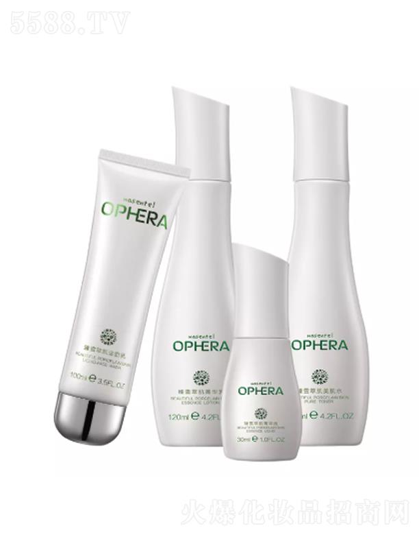 �V��Ȫ�����＼�g(sh��)���޹�˾��ԭ���Wܽ�m�����ɼ��ļ���