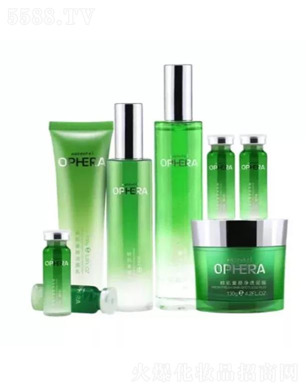 �V��Ȫ�����＼�g(sh��)���޹�˾��ԭ���Wܽ�m�r��ͯ����b