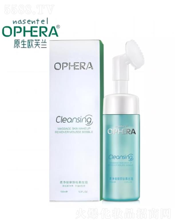 �V��Ȫ�����＼�g(sh��)���޹�˾��ԭ���Wܽ�m�����Ħж�yĽ˹��