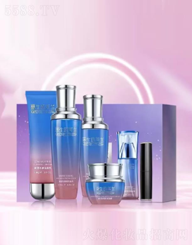 �V��Ȫ�����＼�g(sh��)���޹�˾��ԭ���Wܽ�m��͸��������Y��