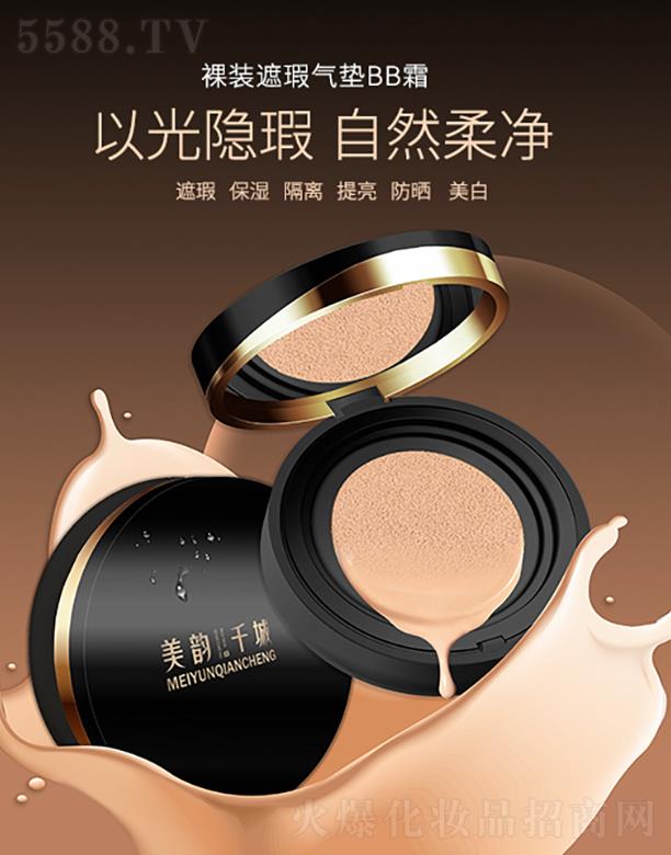 ���ǧ�����b��覚�|BB˪