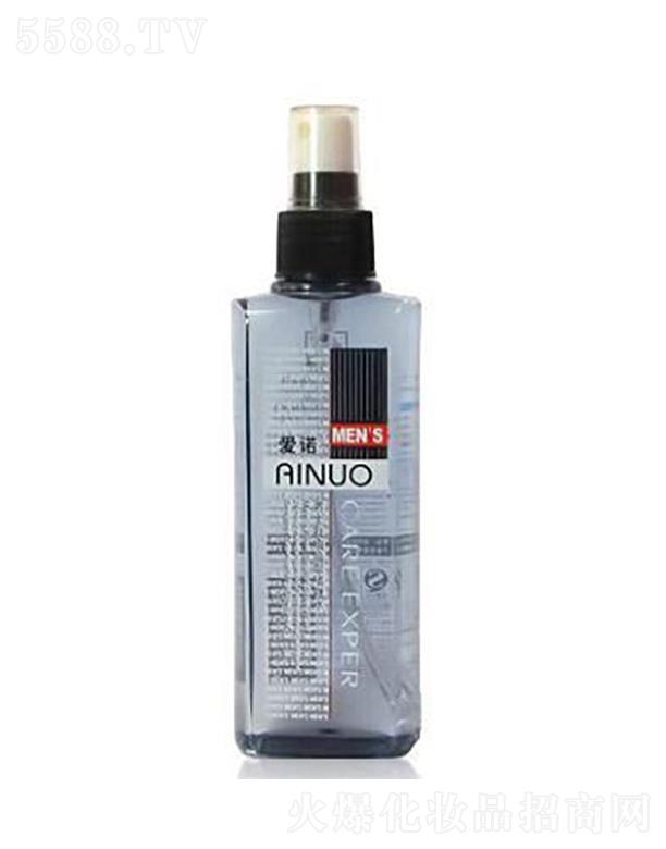 ���Z��ʿ�������͆��ˮ