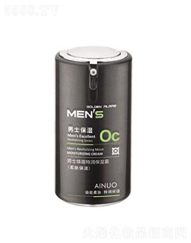 �Ռ��мΌ����û������޹�˾����(��i)�Z��ʿ�����؝�(r��n)����˪�����w����