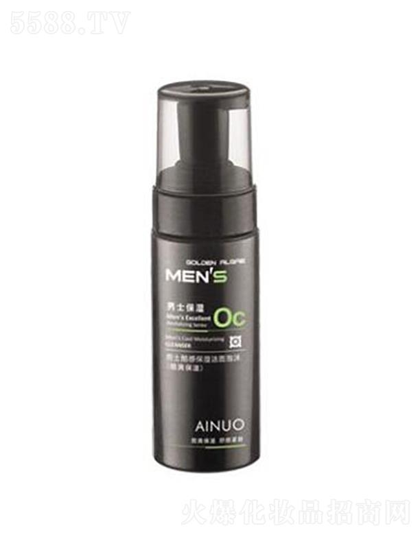 �Ռ��мΌ����û������޹�˾����(��i)�Z��ʿ��б�������ĭ����ˬ����