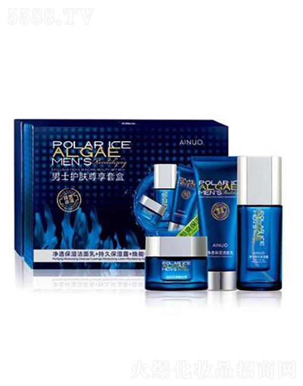 �Ռ��мΌ����û������޹�˾����(��i)�Z��ʿ�o(h��)�w�����׺�