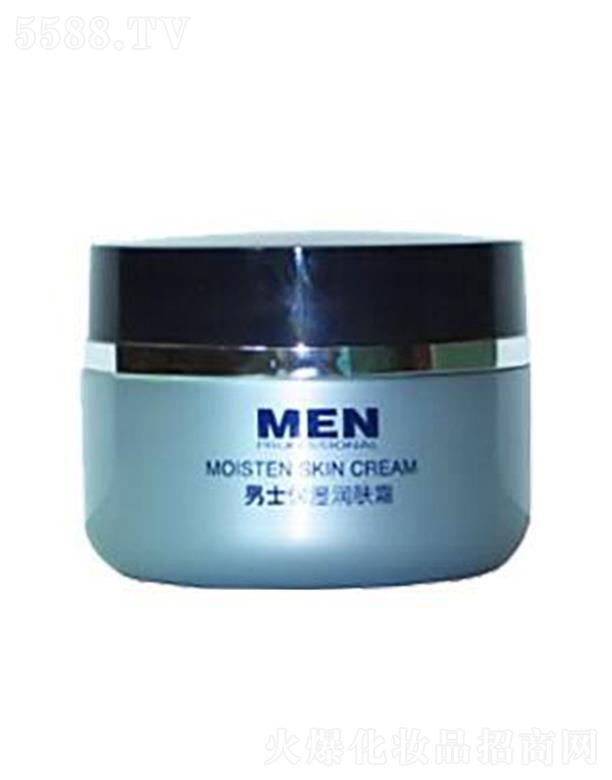 �Ռ��мΌ����û������޹�˾����(��i)�Z��ʿ����(r��n)�w˪