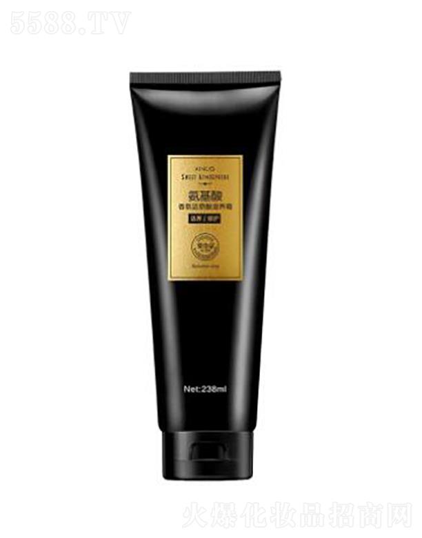 ���Z���������߀ԭ�����B(y��ng)˪