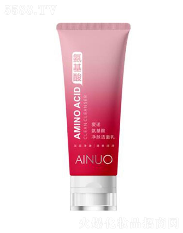 �Ռ��мΌ����û������޹�˾����(��i)�Z������������