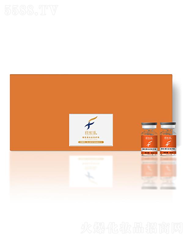 �U�l(f��)Դ�^Ƥ���o(h��)Һ